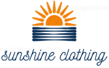 Sunshine Clothing